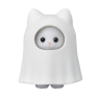 spookyvi